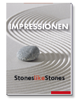IMPRESSIONEN von StoneslikeStones