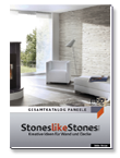 stoneslikestones_paneele